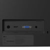 LG 32U401B-B 32-Inch Full HD 120Hz Gaming Monitor