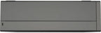 Dell 7010 OptiPlex i5-13500 SFF Desktop