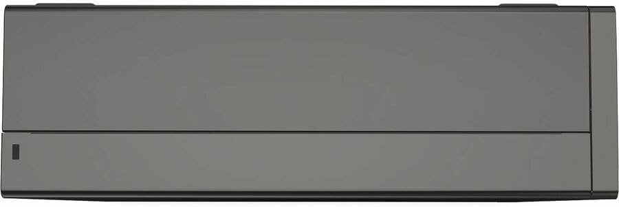 Dell 7010 OptiPlex i5-13500 SFF Desktop