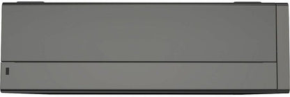 Dell 7010 OptiPlex i5-13500 SFF Desktop