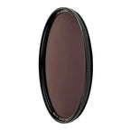 NiSi 133285 52mm IR ND64 6-Stop Neutral Density Filter