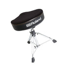 Roland RDT-S Saddle Drum Throne
