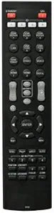 Hitachi CP-X8160 LCD Projector 6000 Lumens