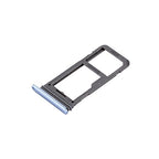 Linshzk Galaxy S8 SIM and Micro SD Card Tray Replacement