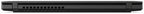 Lenovo 21ME001CUS ThinkPad P14s AMD G5 Touch Laptop