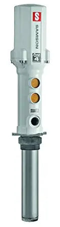 Samson 039-340520 Pumpmaster 4 3:1 16 gal Pump — main product image