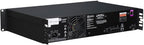 Crown CDi2x600 DriveCore 2x600W Power Amplifier