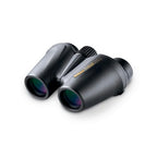 Nikon 7485 PROSTAFF 10x25 Waterproof Binoculars