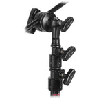 Matthews B756040 Hollywood 40