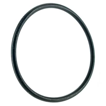 Yamaha 93210-37M67-00 Genuine OEM O-Ring