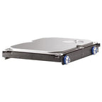 HP 574021-B21 160GB 7.2K SATA QR HDD