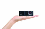 Optoma ML750 WXGA 700 Lumen Portable LED Projector