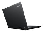 Lenovo L540 ThinkPad 15.6