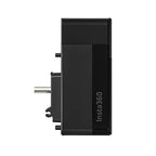 Insta360 CINSAAQ/C-ALT2 X3 Quick Reader
