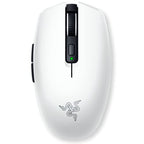 Razer RZ01-03730100-R3U1 Orochi V2 Wireless Gaming Mouse