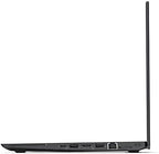 Lenovo 20JTS0QD00 ThinkPad T470s 14