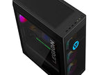 Lenovo Legion Tower 7i RTX 3070 Gaming PC - i7 Liquid Cooled