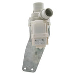GE WH23X10030 Washing Machine Drain Pump Replacement