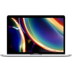 Apple MacBook Pro 2019 i5 8GB 256GB SSD Renewed
