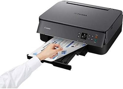 Canon 3773C103 TS5320a Wireless All-in-One Printer