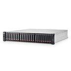 HP E7V99A Modular Smart Array 1040 Dual Controller Storage (Renewed)