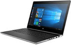 HP 2ST09UT ProBook 450 G5 i5 15.6