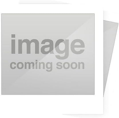 Latin Percussion LP442A One Shot Shaker - Small