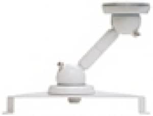 Optoma OPCMH7X001 Ceiling Mount Dual Joint Projector H76 H77 — main product image