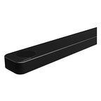 LG SP8YA 3.1.2ch 440W Dolby Atmos Sound Bar w/Subwoofer