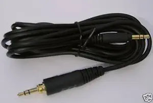 Sennheiser 1514030 Replacement Cable - HD465 HD485 Headphones — main product image