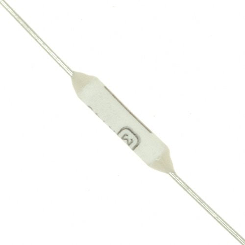 Panasonic Thermal Cutoff 86C 2A/250Vac — main product image