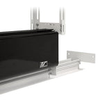 Elite Screens ZCU2 Universal Ceiling Trim Kit Projector Screen