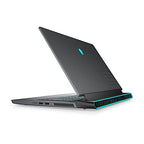 Dell Alienware m15 R4 Gaming Laptop RTX 3070