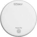 Roland MH2-10 PowerPly 10