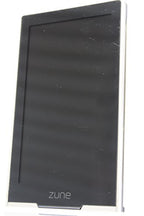 Microsoft EHD-00001 Zune HD 16 GB Black MP3 Player