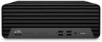HP ProDesk 400 G7 Small Form Factor Business Desktop
