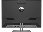 HP 3UQ78AA#ABA-241903-R Pavilion 27