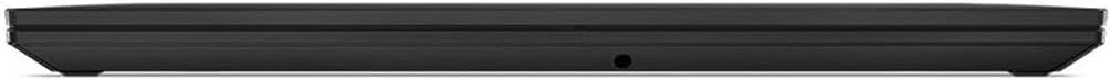 Lenovo 21HK003KUS ThinkPad P16s Gen 2 Mobile Workstation