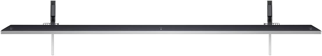 LG 75NANO99UPA 75-inch 8K NanoCell Smart TV (2021)