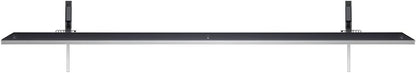 LG 75NANO99UPA 75-inch 8K NanoCell Smart TV (2021)