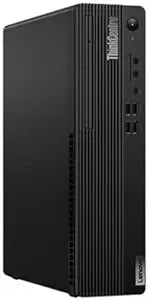 Lenovo ThinkCentre M80s i7 10th Gen Desktop