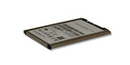 Lenovo 00MJ158 800GB 2.5