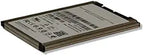 Lenovo 00MJ158 800GB 2.5