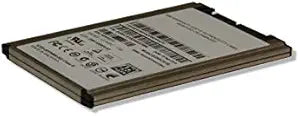 Lenovo 00MJ158 800GB 2.5" SAS Flash Drive SSD
