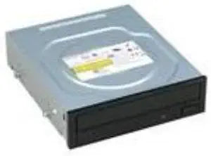 Dell DH-16ABS Desktop DVD/CD Rewritable Drive — main product image