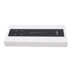 Sorandy 4G LTE Portable WiFi Travel Router with Ethernet Port