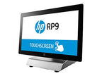 HP 5NM25UTABA RP9 Retail System POS Terminal
