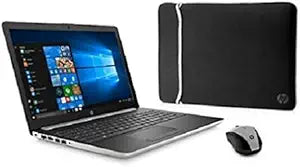 HP Notebook 15.6