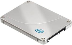 Intel SSDSA2MH160G2R5 160GB X25-M SATA II SSD