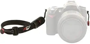 Peak Design CUFF CF-2 Camera Wrist Strap — main product image
